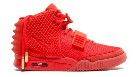 nike air yeezy preis|yeezy 2 sp red october.